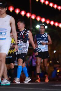 BIB: 
                            <button type="button" onclick="openModal(23469141)" class="btn btn-primary btn-sm float-right btn-popup" data-toggle="modal" data-target=".modal-high-quality">
                        <i class="fas fa-shopping-cart"></i> Add to Cart
                    </button>
                                            <button type="button" onclick="isThisMe(23469141, true)" class="btn btn-success btn-sm float-right btn-popup btn-isme hidden" data-toggle="tooltip" data-placement="bottom" title="นี่คือรูปของคุณใช่ไหม คลิกที่นี่เพื่อเอาเข้าอัลบั้ม">
                        <i class="fas fa-plus"></i> Add to album
                    </button>
                    <button type="button" onclick="isThisMe(23469141, false)" class="btn btn-warning btn-sm float-right btn-popup btn-isnotme hidden">
                        <i class="fas fa-ban"></i> Remove from album
                    </button>